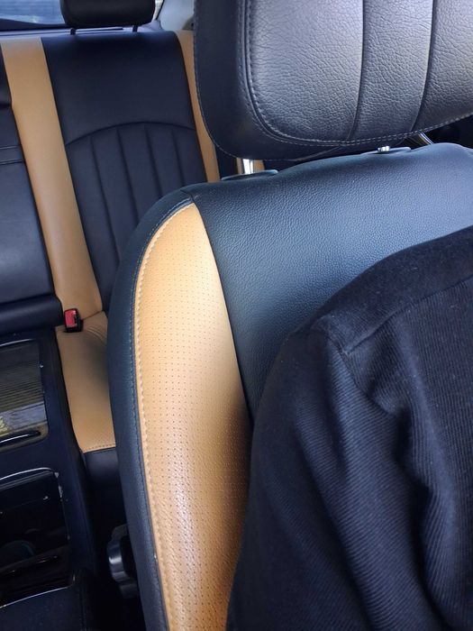 Carro para venda