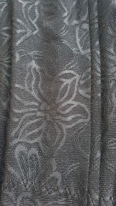 Gorset z fiszbinami firmy Mitex rozm. XL