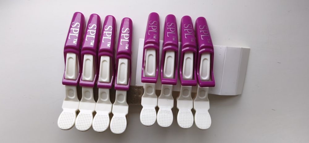 Продам парикмахерские ножницы 5.5,новые