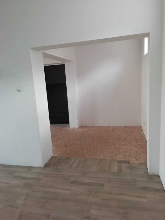 Lokal usługowy 100m2 Centrum (biuro, sklep internetowy, magazyn)