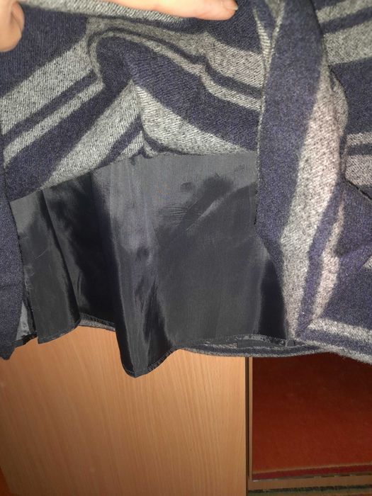 Спідниця  MaxMara Weekend