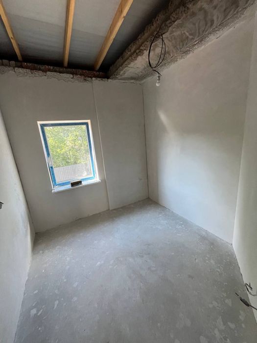великий будинок  Бабаї, Бабаи