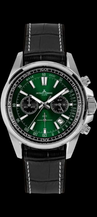 Годинник.Леманс. Оригінал