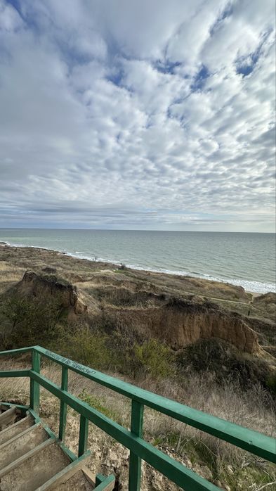Дом по адресу ул. Приморская (площадь 80 м²) - Atlanta.ua - фото 21