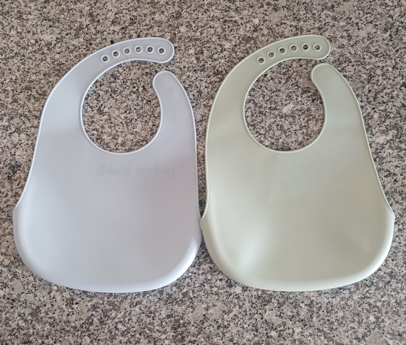 Babetes silicone64285793716226121