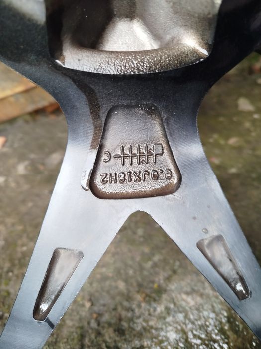 Продам диски Р-18