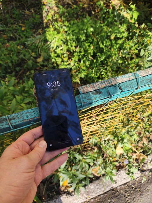 Смартфон XIAOMI MI 11 Lite 5G