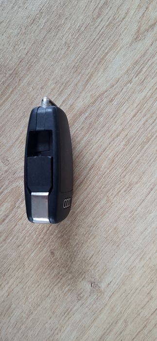 Audi usb pendrive stick