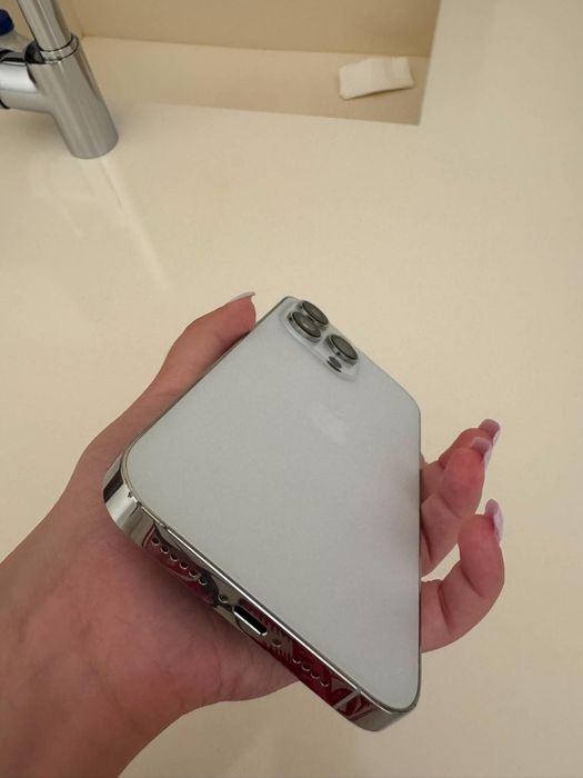 Iphone 14 pro max 128gb