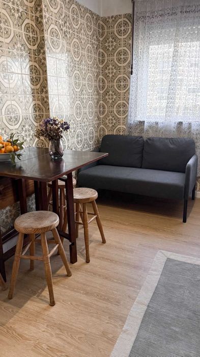 Apartamento para alugar em Viana do Castelo