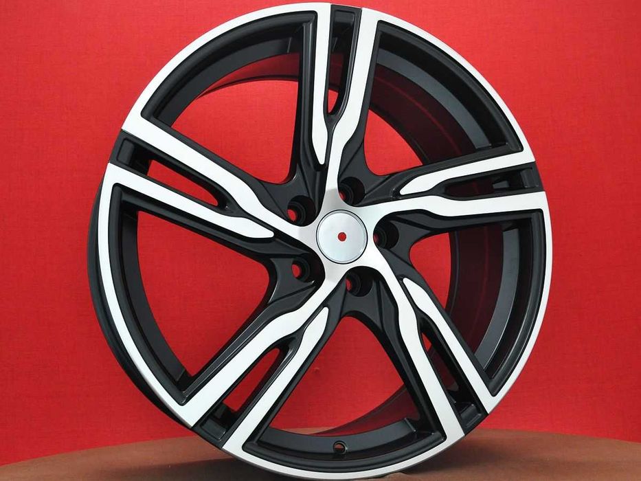 FELGI R19 5x108 Land Rover Freelander 2 Discovery Sport 2 Velar Evoque