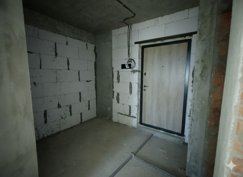 1-кімнатна квартира за адресою (площа 44 м²) - Atlanta.ua - фото 5