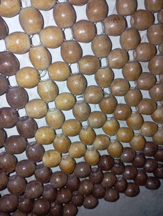 Коврик для сидения