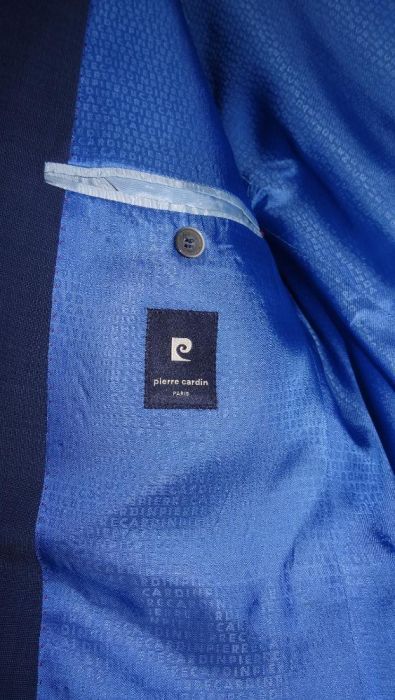 Pierre Cardin - garnitur