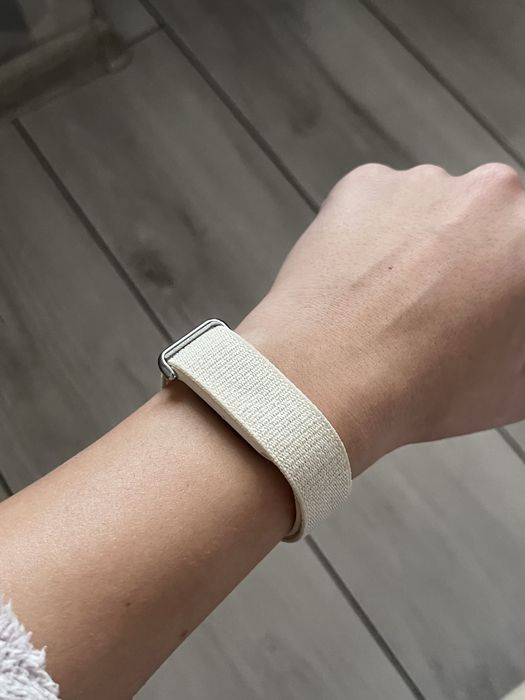 google fitbit air