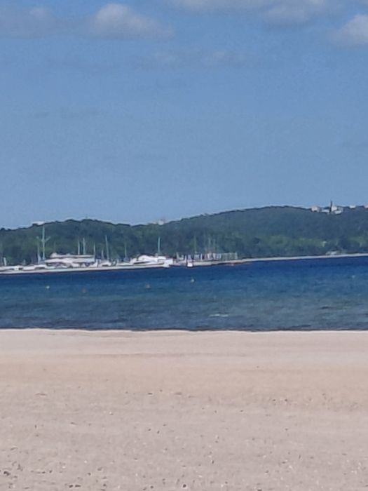 JELITKOWO-WEJHERA  15 minut na plażę.