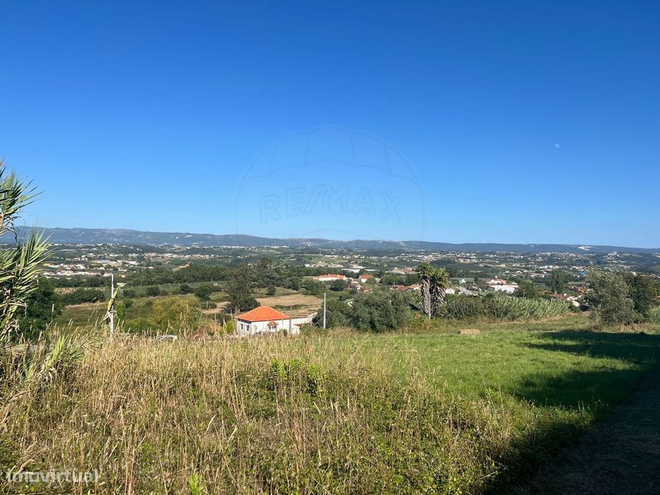 Terreno  para venda