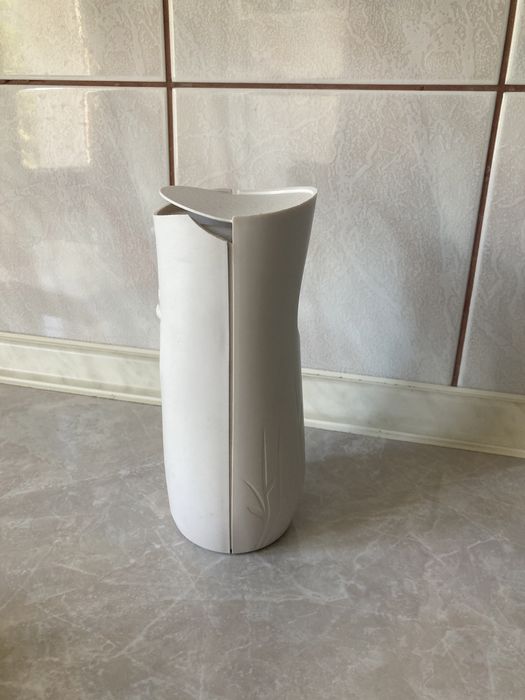 Odświeżacz powietrza air wick biały