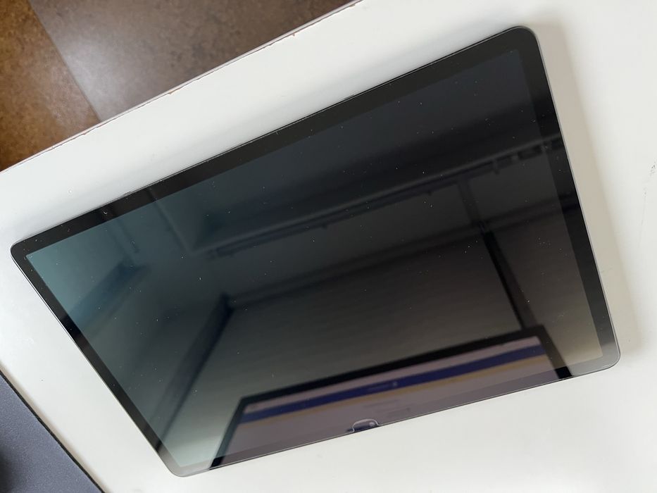 Samsung Galaxy Tab S8+