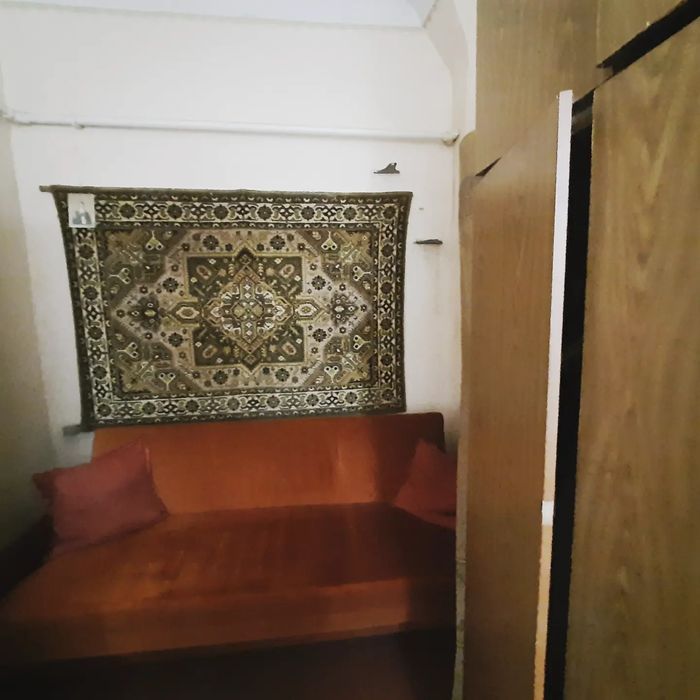 Продам частину будинку КВРЗ