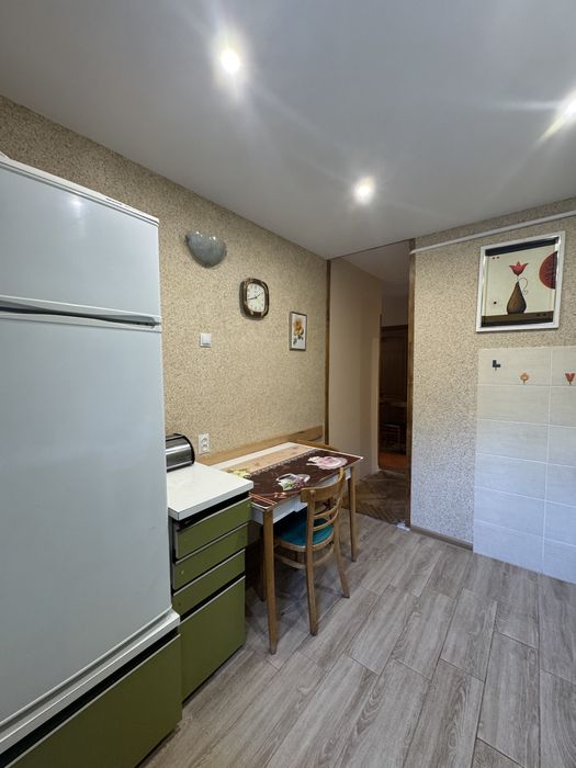 Оренда квартири р-н Виговського (вул.Патона