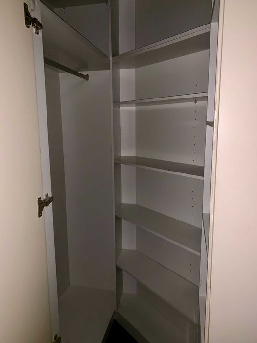 Apartamento T1 para venda baixa de Lisboa