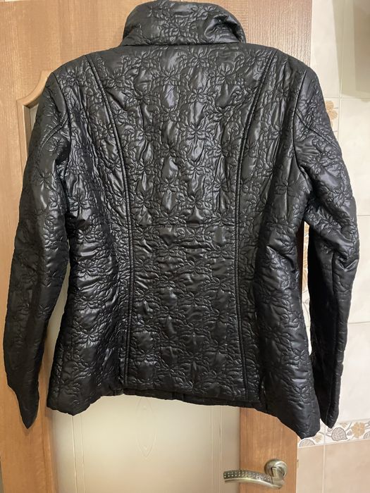 Куртка Tom Tailor