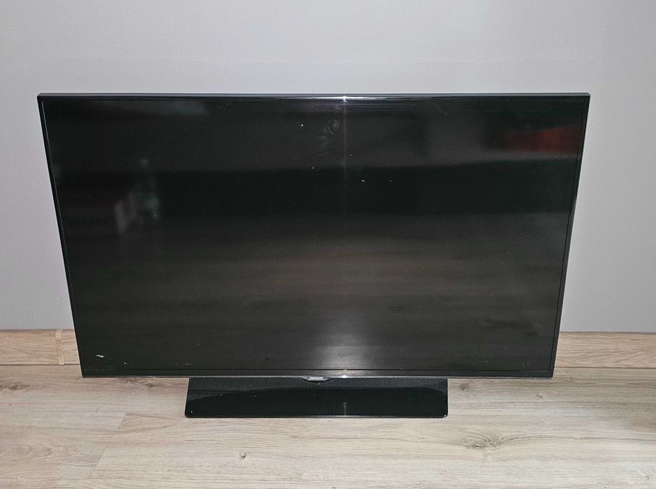 Telewizor Samsung 40 cali