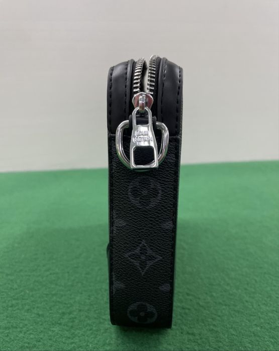 Bolsa Louis Vuitton