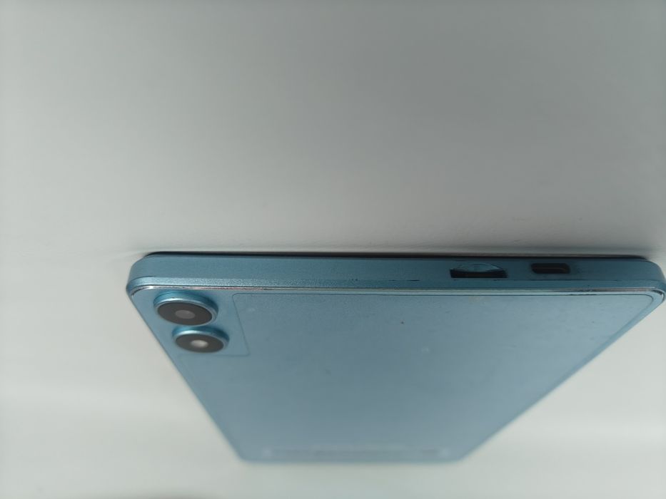 Планшет Teclast P85 T