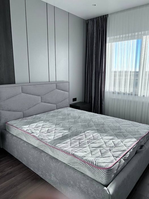 Оренда таунхауса New Village