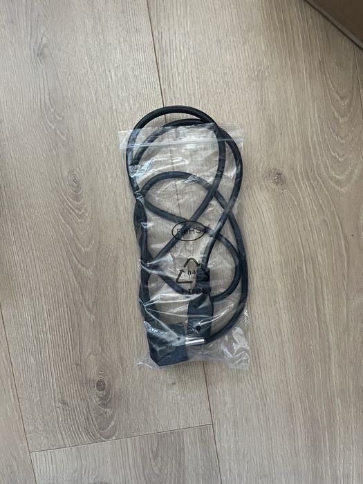 Zasilacz do konputera Thermaltake LITEPOWER SERIES 450W
