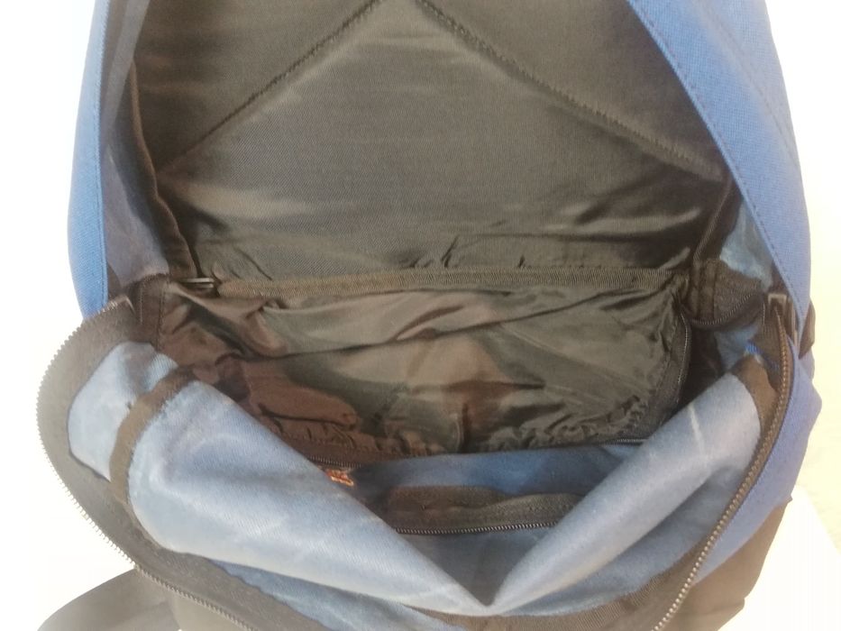 Plecak BIG PACK Take It turystyczny 19L