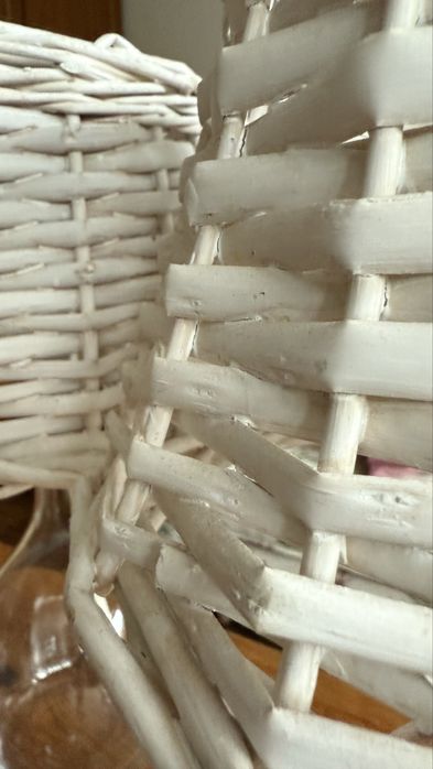 Lampki nocne Ikea Beliani