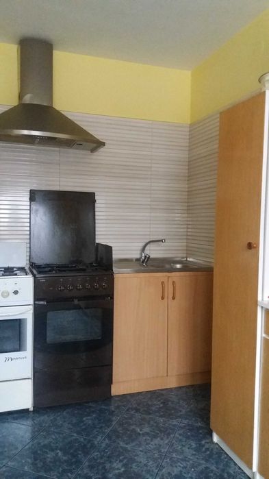 kwatery pracownicze / noclegi w Pajęcznie