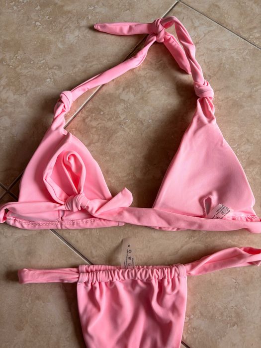 Conjunto biquini novo 38