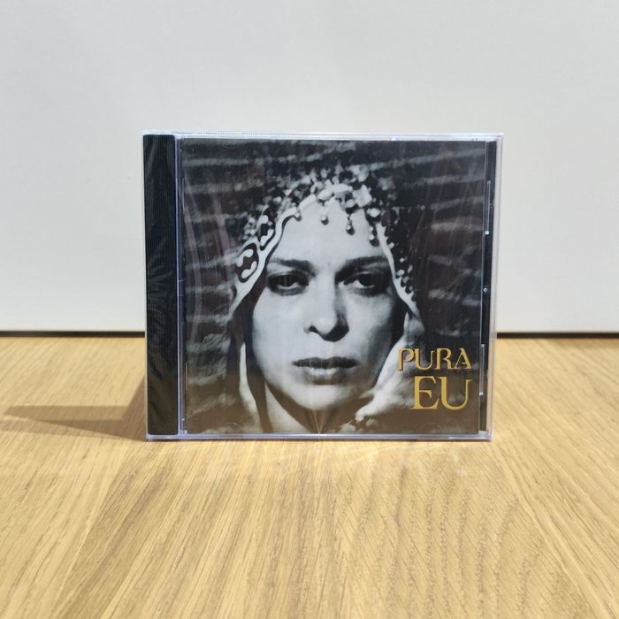 Pura Eu Via Negromonte