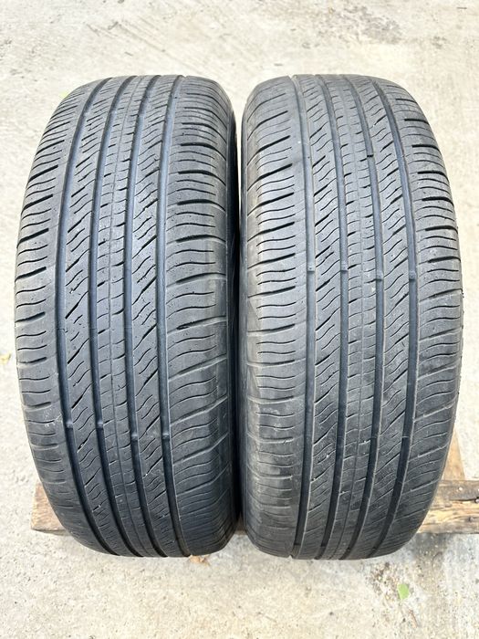 Шини 225 65 17 102H GTradial Champiro Touring A/S пара