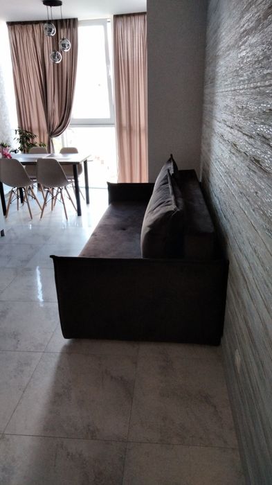 Центр. Подобово однокімнатна квартира вул.Свободи 20/1