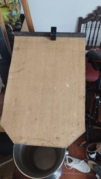 Kit de serigrafia