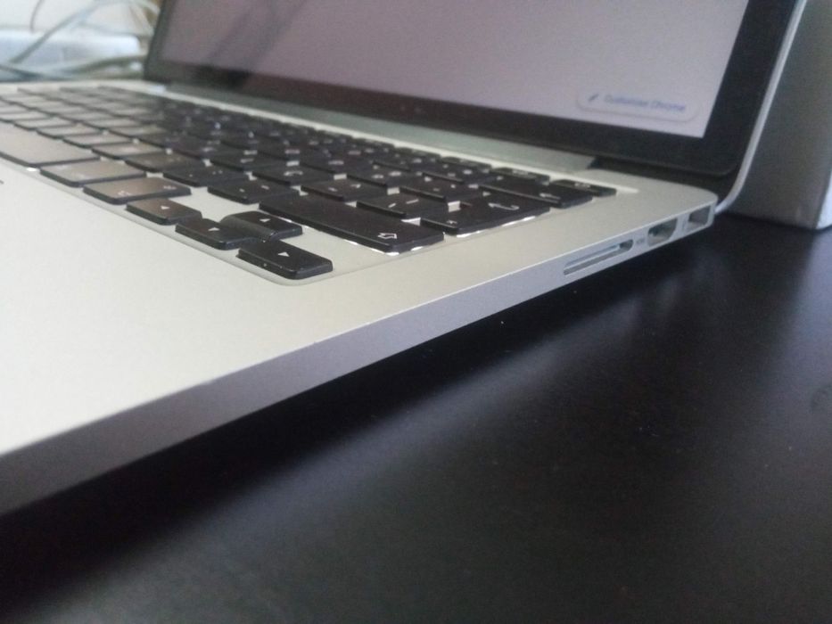 Apple MacBook Pro 201564283901551362123