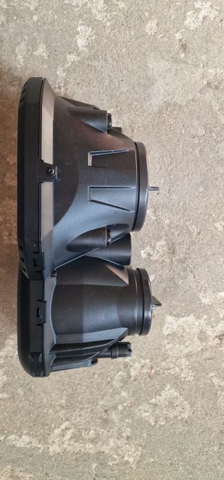 Farol F800 original