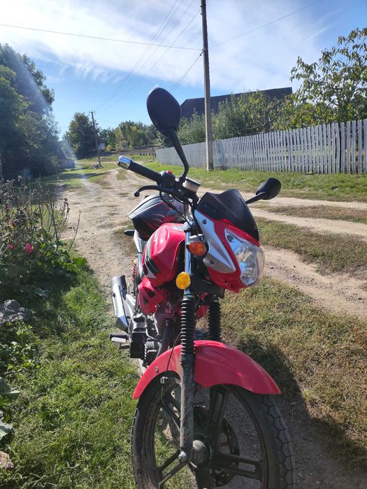 Продам viper zs200a