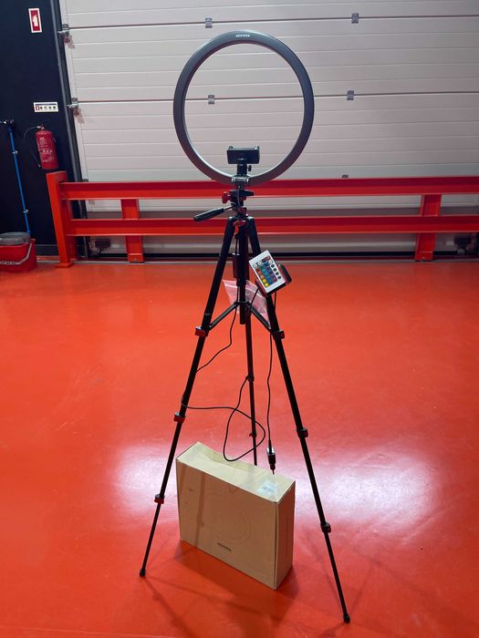 Ring Light NEEWER NW-831