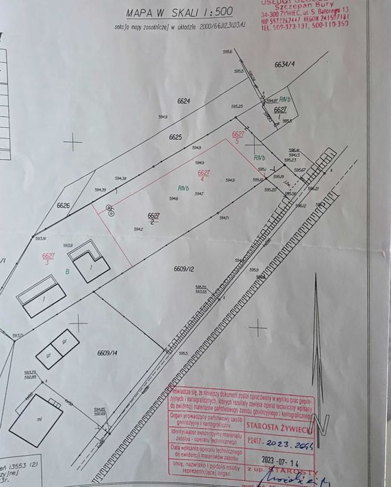 2 Domy w Złatnej na 18 ar działce! Media, S1, Widoki - OKAZJA