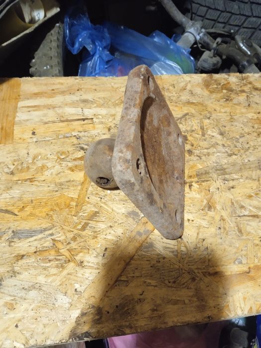 Кардан.         .