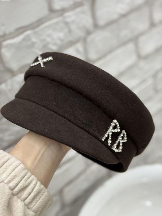 продам капелюх демісезон
