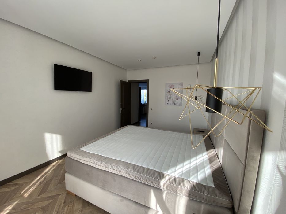 Ремонт квартир під ключ !!!