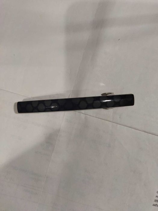 Вінтажні заколки для волосся