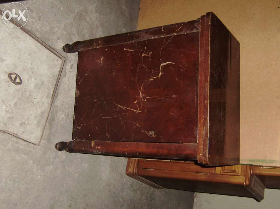 Máquina de Costura Singer